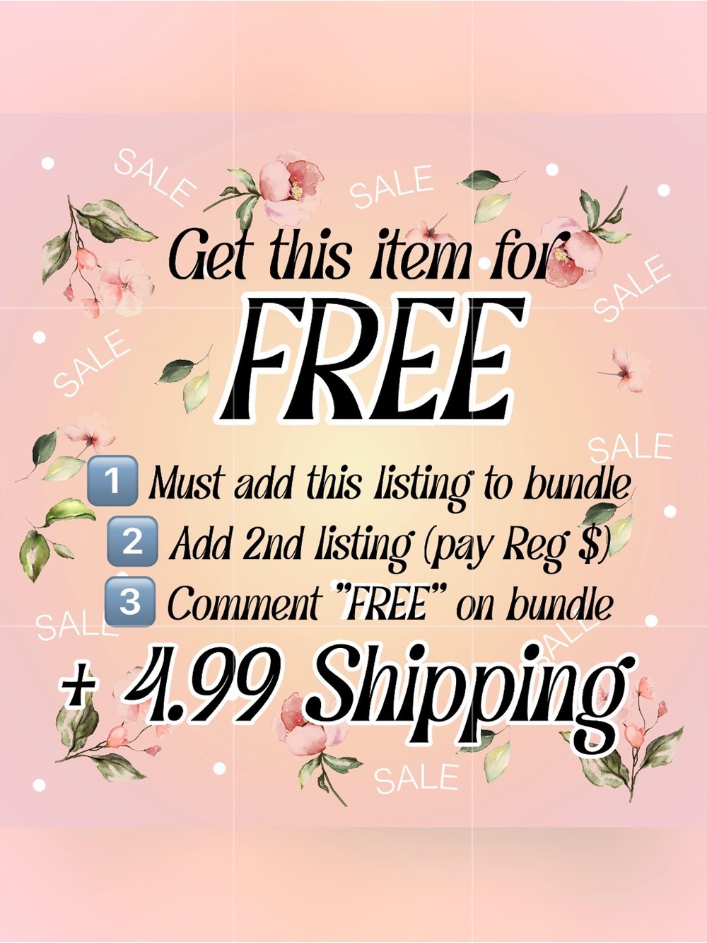 FREE* LulaRoe OS Soft Leggings One Size 2-10 Small-Large Heart Phone Pink Purple - Picture 3 of 13